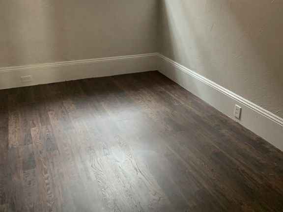 5th image of 317 5th St #323