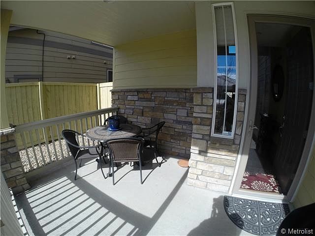 2nd image of 7839 W Grand Ave