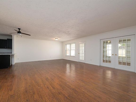 5th image of 2317 Azra Ct