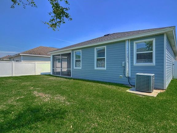 2nd image of 11553 Balintore Dr