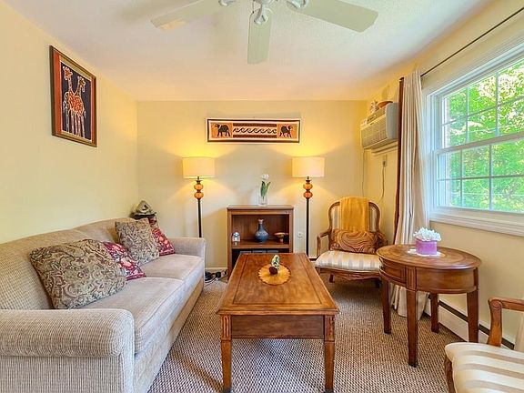 3rd image of 100A Washington Park APT 3