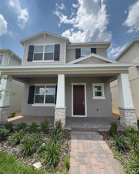 12560 Westhaven Oak Dr