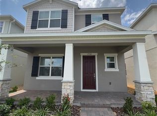 12560 Westhaven Oak Dr, Winter Garden, FL 34787