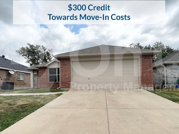 8644 Boswell Meadows Dr