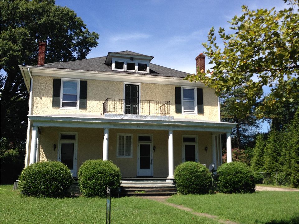 1st image of 3612 Hawthorne Ave Unit 2