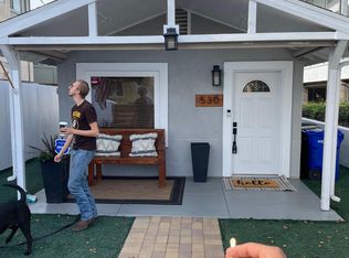 530 11th St, Imperial Beach, CA 91932