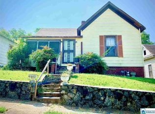 2317 20th St, Birmingham, AL 35208