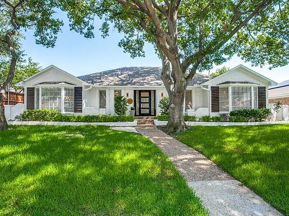 2nd image of 9221 Heatherdale Dr