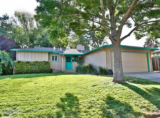 1345 Vermont Ave, Concord, CA 94521