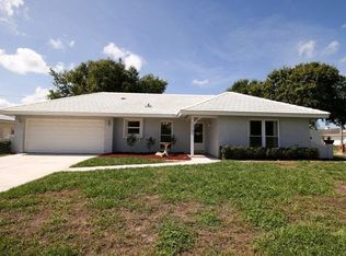 11180 57th Ave, Seminole, FL 33772