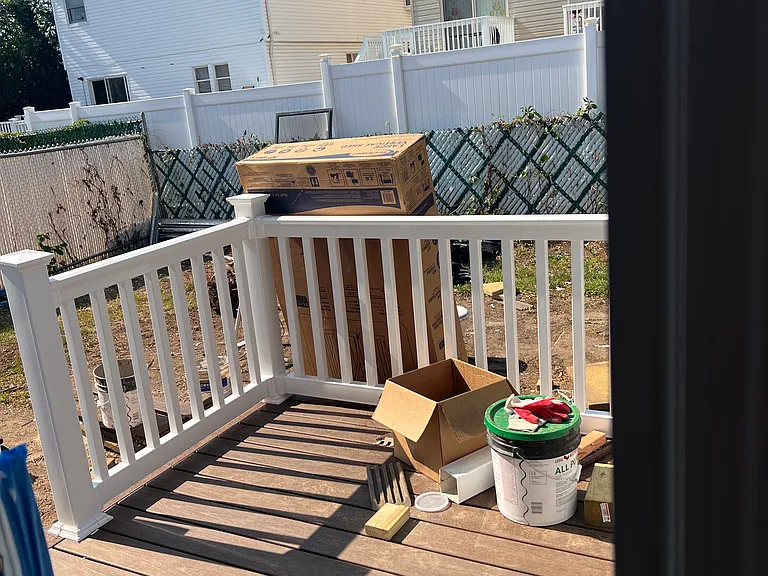 22 Amber St #1 — Photo 9