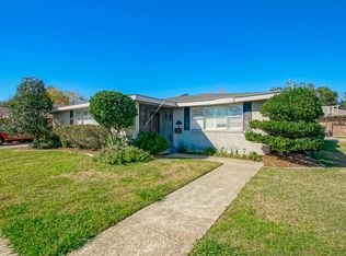 188 Hibiscus Pl, River Ridge, LA 70123