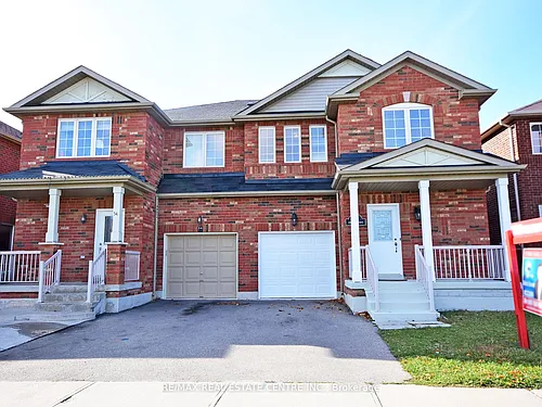 52 Jordensen Dr #BSMENT Photo 1