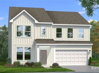 2125 Covey Dr, Auburn, AL 36879