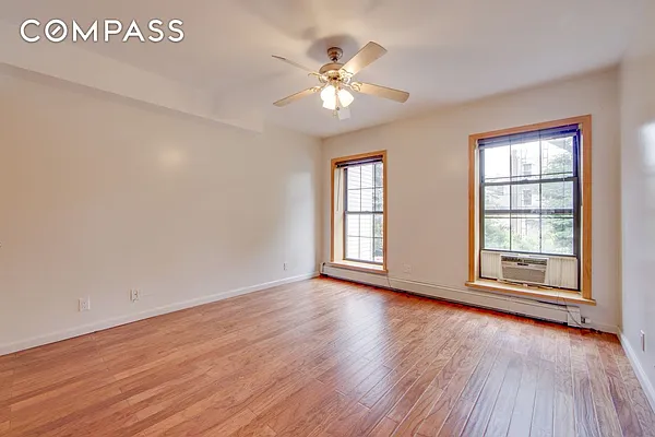 Rented by Compass | media 8