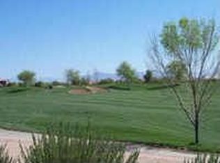 5183 S Peach Willow Ln, Gilbert, AZ 85298