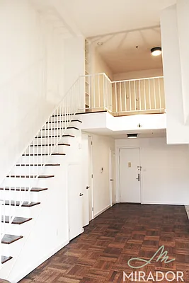 Rented by Mirador Real Estate | media 35