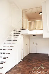 Rented by Mirador Real Estate