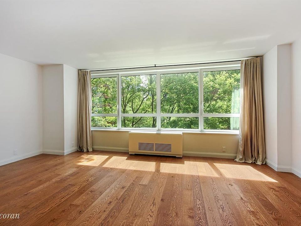 1st image of 200 E 94th St APT 305