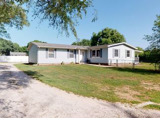 1342 Lakeview Ave, East Peoria, IL 61611