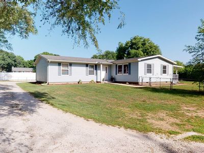 1342 Lakeview Ave, East Peoria, IL, 61611