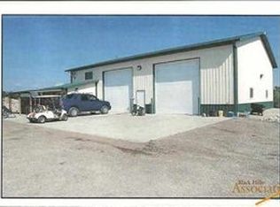 7254 Antler Dr, Rapid City, SD 57702