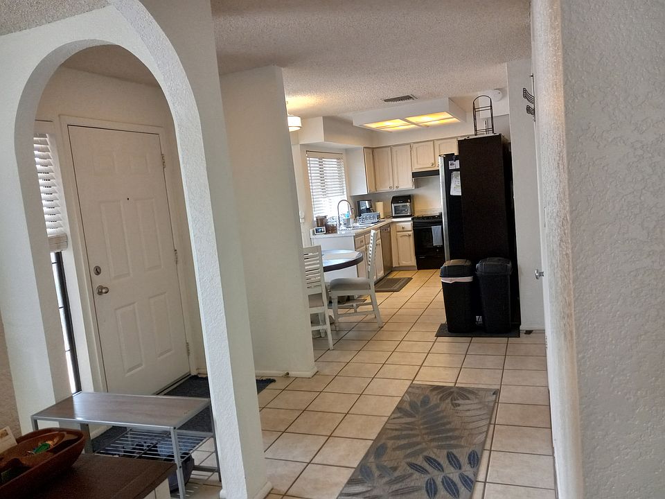 1st image of 6863 E Kings Ave
