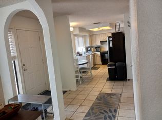 6863 E Kings Ave, Scottsdale, AZ 85254