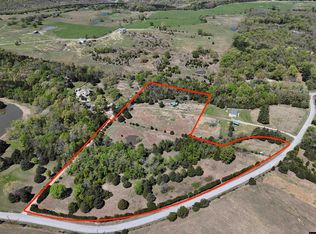 001-00212-001 Mc #6062, Flippin, AR 72634