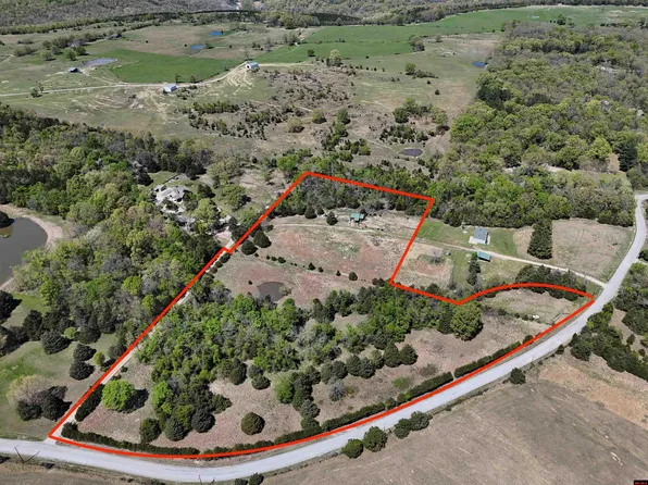 001-00212-001 Mc #6062, Flippin, AR 72634