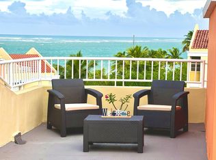 101 Villas Del Mar Bch, Loiza, PR 00772