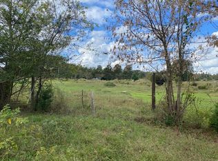 537 Hometract Rd, Waynesboro, GA 30830