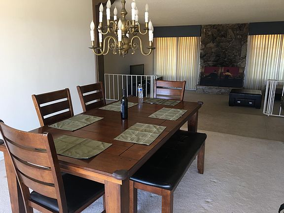 4th image of 3601 Caribeth Dr