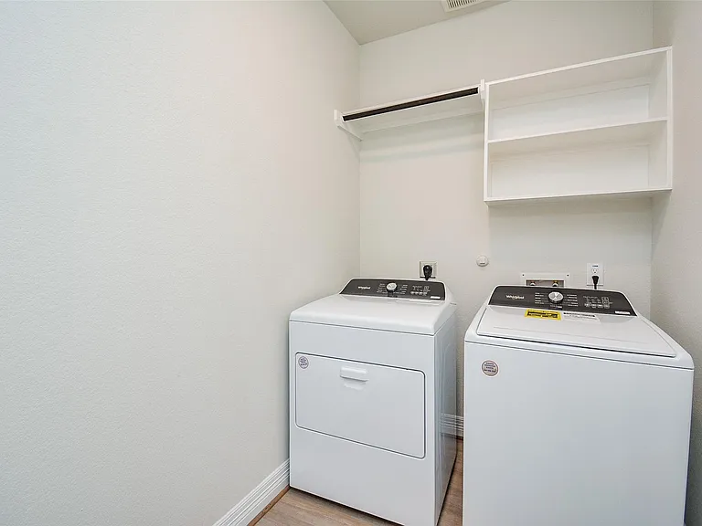 21278 Catalina Palm Dr — Photo 29