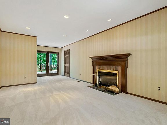 5th image of 7100 Wick Ln