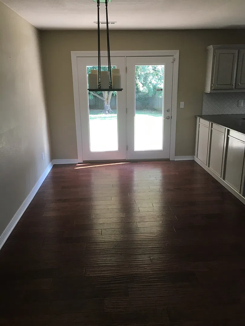 Beautiful Home In Great Location! — Photo 4
