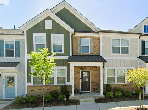 231 Parker Station Ave