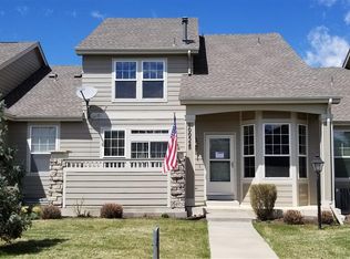 10052 Grove Ct UNIT B, Westminster, CO 80031