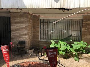 8100 Leonora St APT O-2, Houston, TX 77061