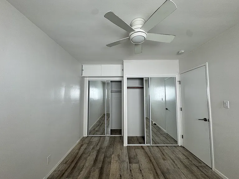 1676 Manning Ave #3 — Photo 11