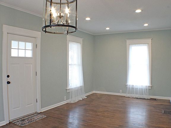 5th image of 5501 Scarritt Ave
