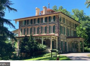 Franklintown Subdivision, Gwynn Oak, MD 21207