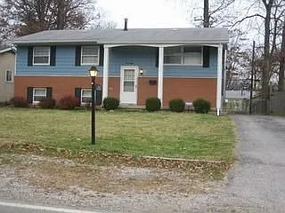1280 Shady Lane Rd photo 1