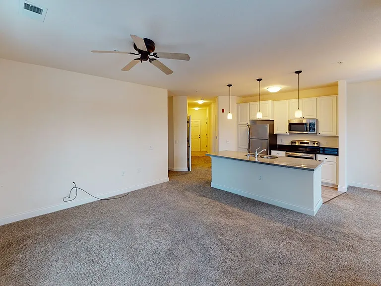 Delafield Woods Apartments — Photo 78