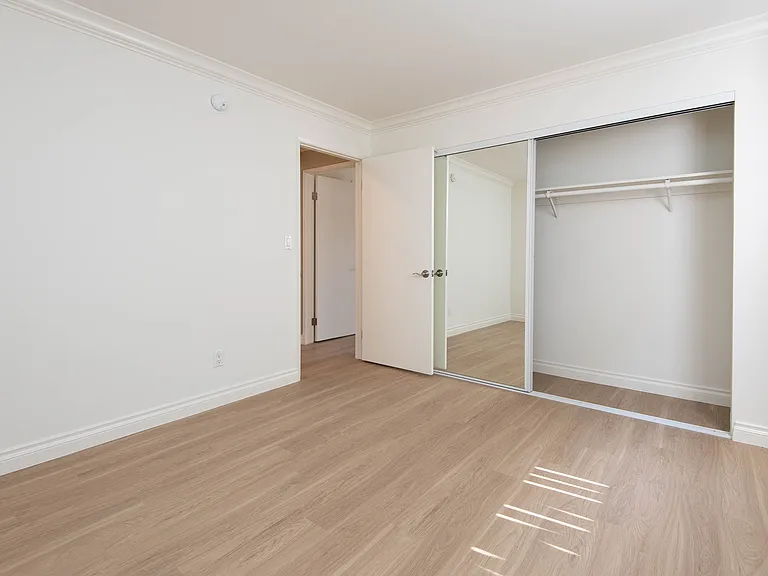12756 Caswell Ave #105 — Photo 8