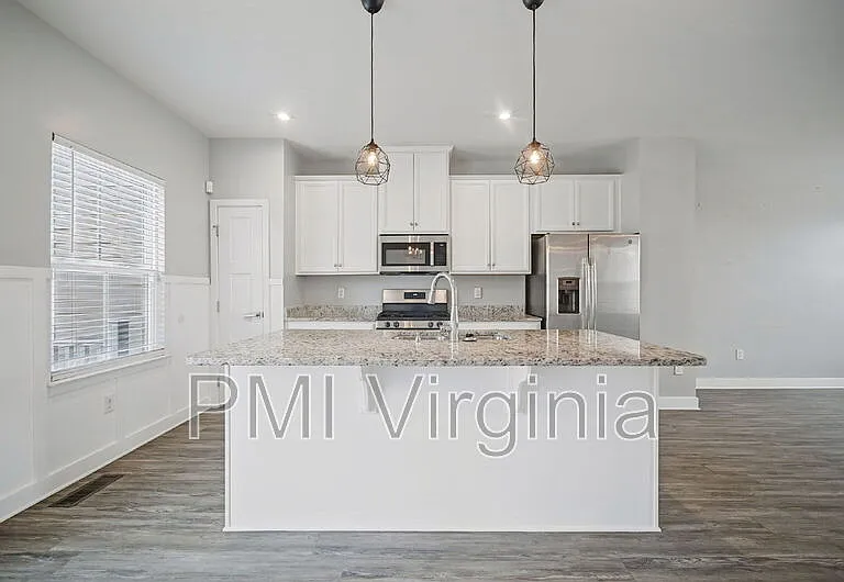 905 Hornswaggle Way — Photo 12