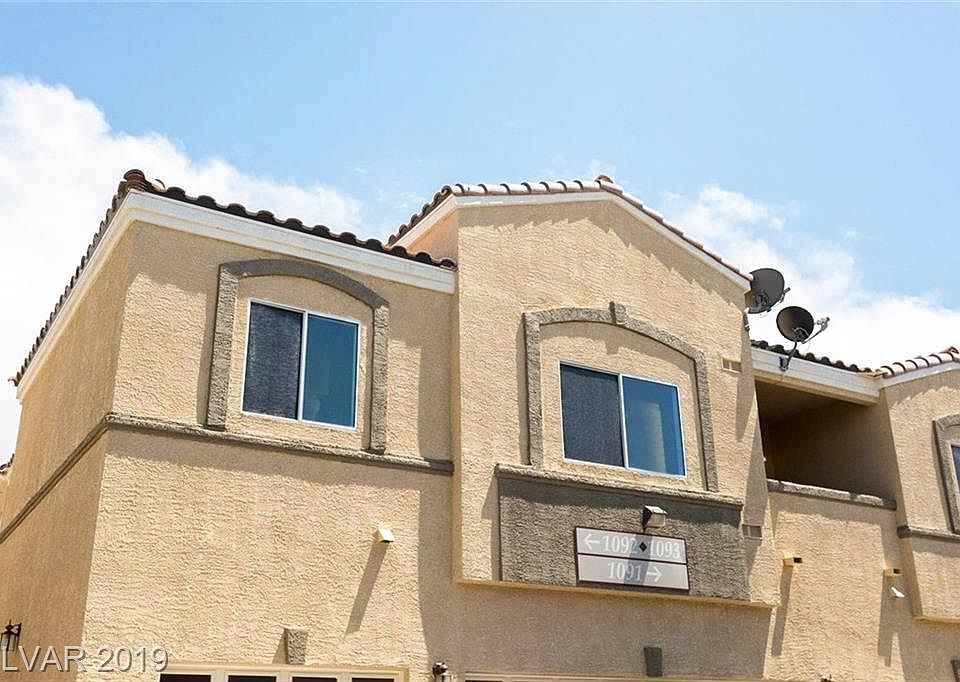 1st image of 6170 E Sahara Ave Unit 1093