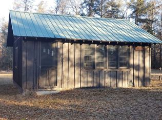 5217 Blazed Trl, Roscommon, MI 48653