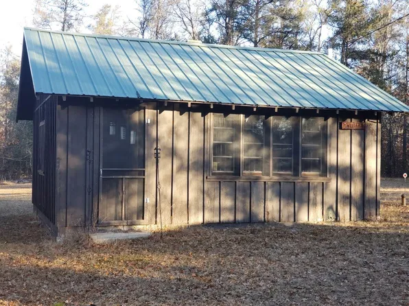 5217 Blazed Trl, Roscommon, MI 48653