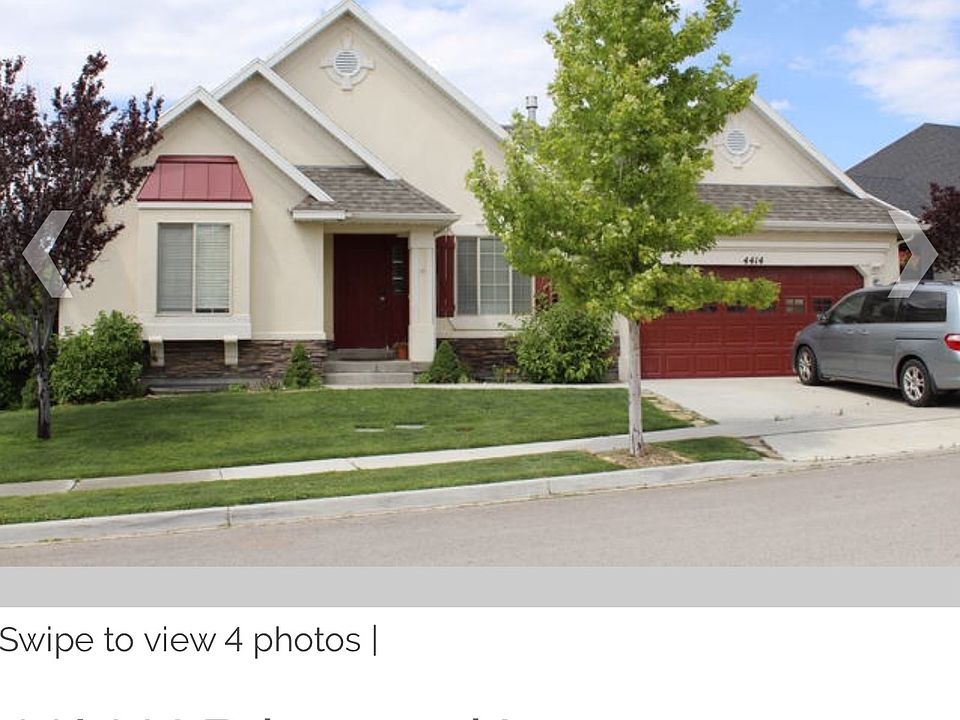 1st image of 4414 N Briar Wood Ln
